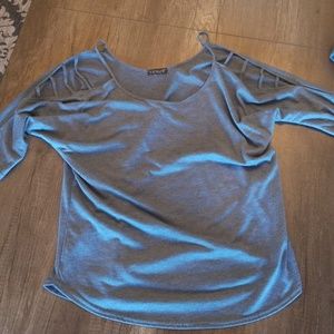 Womens summer top
